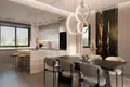 Maison 3 chambres 420 m² Limassol, Chypre