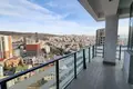 Apartment for rent in GreenHill residence!!!