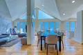 Penthouse 3 bedrooms 167 m² Prcanj, Montenegro