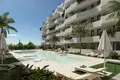 2-Schlafzimmer-Bungalow 98 m² Mijas, Spanien