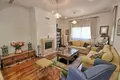 4 bedroom house 321 m² Kamares, Cyprus