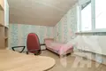 Дом 252 м² Заславль, Беларусь