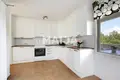 Дом 5 комнат 174 м² Киркконумми, Финляндия