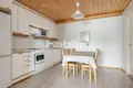 2 bedroom Villa 52 m² Kuopio sub-region, Finland