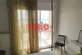 2 room apartment 100 m² in Nea Peramos, Greece