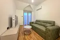 Wohnung 1 Schlafzimmer 31 m² Cetinje, Montenegro