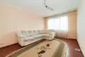3 room apartment 66 m² Minsk, Belarus