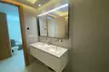 2 bedroom apartment 237 m² Benahavis, Spain