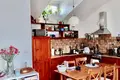 Квартира 3 комнаты 71 м² Варшава, Польша