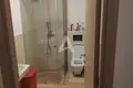 1 bedroom apartment 47 m² in Budva, Montenegro