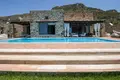 Villa 110 m² Municipality of Kissamos, Grecia