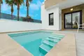 3 bedroom villa 98 m² Torrevieja, Spain