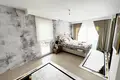 Apartamento 3 habitaciones 112 m² en Mahmutlar, Turquía