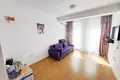 Apartamento 1 habitación 2 m² Sunny Beach Resort, Bulgaria