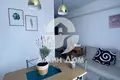 Квартира 2 комнаты 46 м² Несебр, Болгария