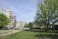 Земельные участки 1 комната 664 м² Варшава, Польша