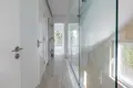 Villa de 4 habitaciones 210 m² Agios Georgios Pegeias, Chipre