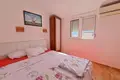 Doppelhaus 5 Schlafzimmer 121 m² Budva, Montenegro