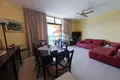 Wohnung 6 zimmer 102 m² Bugibba, Malta