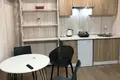 Commercial property 5 400 m² in Bilhorod-Dnistrovskyi Raion, Ukraine