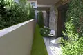 2 bedroom apartment 70 m² Kallithea, Greece