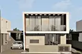 3 bedroom house 255 m² Agia Marinouda, Cyprus