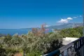 Apartamento 2 habitaciones 55 m² Montenegro, Montenegro