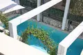 3 bedroom villa  Prcanj, Montenegro