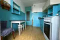 Appartement 3 chambres 63 m² Tchervien, Biélorussie