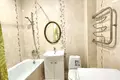 Квартира 46 м² Нижний Новгород, Россия