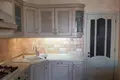 2 room apartment 74 m² Sievierodonetsk, Ukraine