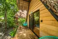 Hôtel  à Tamarindo, Costa Rica