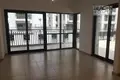 Квартира 2 комнаты 1 581 м² Дубай, ОАЭ