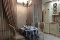 Apartamento 2 habitaciones 48 m² Odesa, Ucrania