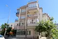 Appartement 1 chambre 150 m² Muratpasa, Turquie