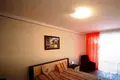 4 room apartment 102 m² Odesa, Ukraine