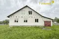 Dom 210 m² Niomanski sielski Saviet, Białoruś