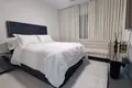 Apartamento 2 habitaciones 157 m² Mazarrón, Španjolska