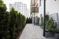 Appartement 4 chambres 89 m² Varsovie, Pologne