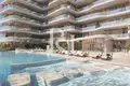 Willa 3 pokoi 239 m² Ras Al Khaimah, Emiraty Arabskie