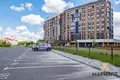 Commercial property 130 m² in Minsk, Belarus