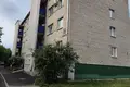 Mieszkanie 1 pokój 32 m² Wołkowysk, Białoruś