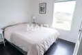 Haus 5 zimmer 121 m² Kuopio sub region, Finnland
