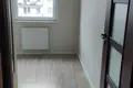 2 room apartment 40 m² in Krakow, Poland