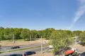 2 room apartment 56 m² Minsk, Belarus