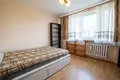 Квартира 2 комнаты 50 м² в Варшава, Польша