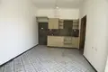 Apartamento 2 habitaciones 35 m² en Jerusalén, Israel