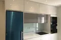 Mieszkanie 2 pokoi 110 m² Dobrota, Czarnogóra