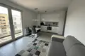 3 room apartment 52 m² in Gdansk, Poland