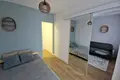 Wohnung 2 zimmer 35 m² Lodz, Polen